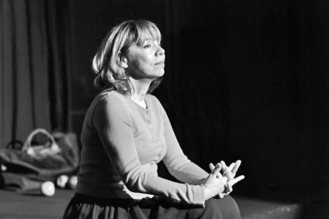 Мельник Ірина Іванівна